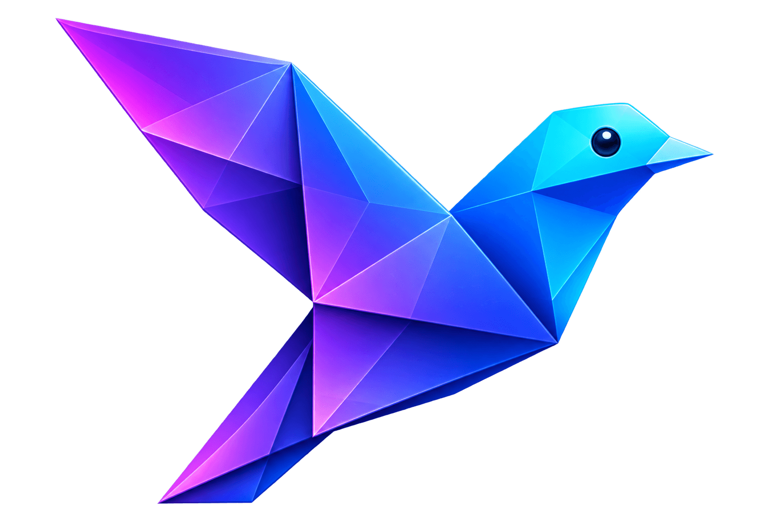 Smallbird